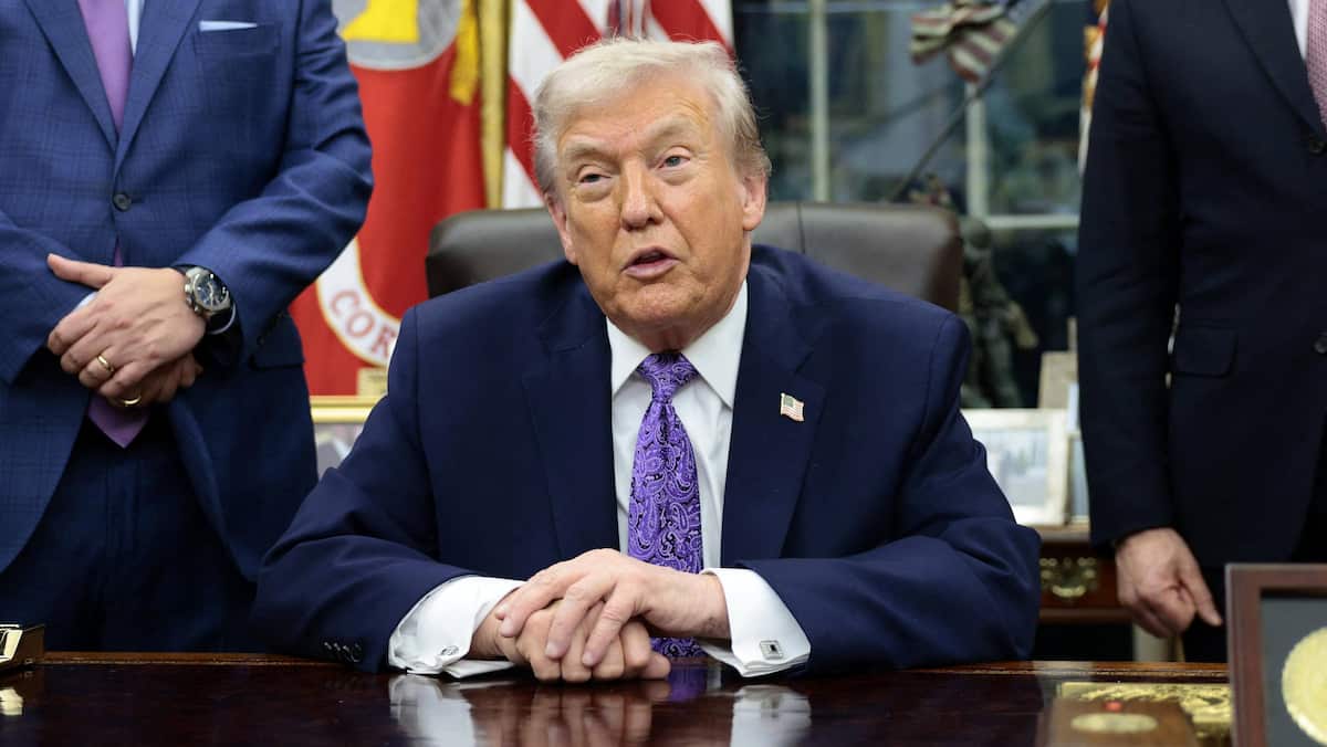 F-35 abattu: «Le moral des Américains en prendra plein la figure» si le pilote est capturé par l’Iran