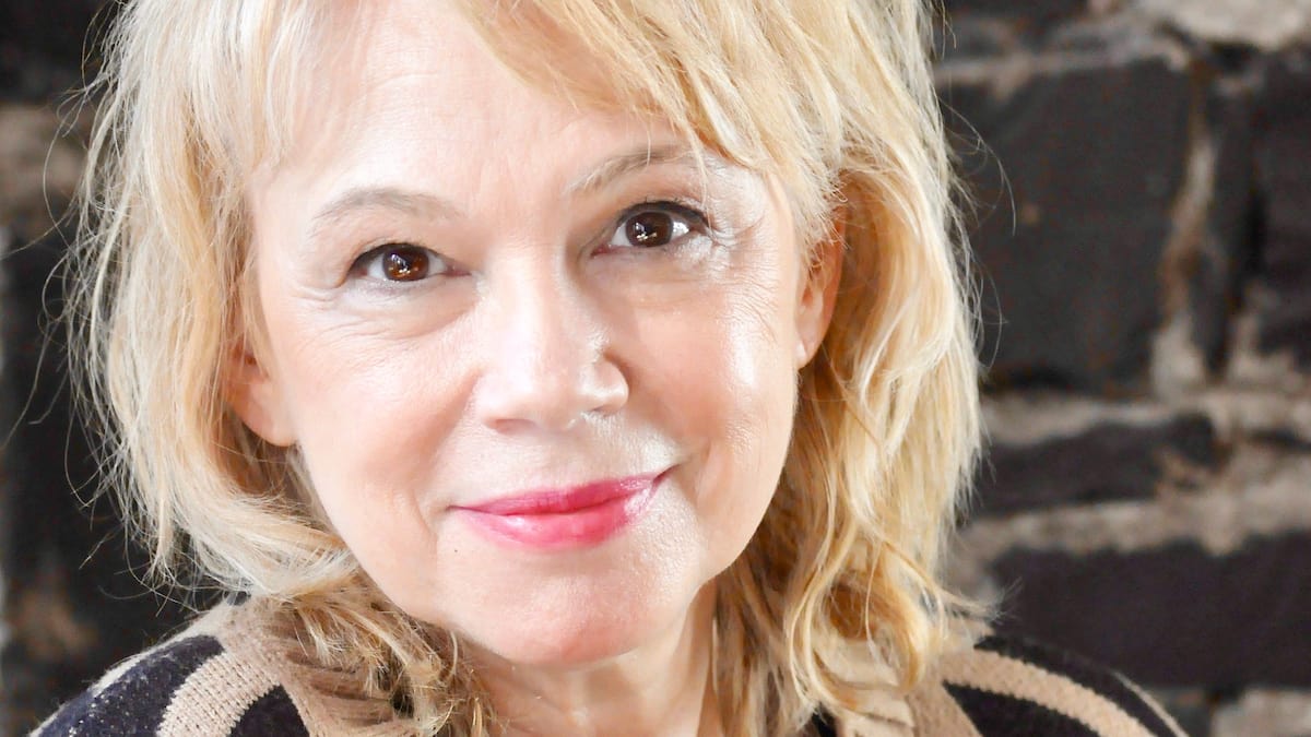 «Il faut apprendre nos grandes chansons»