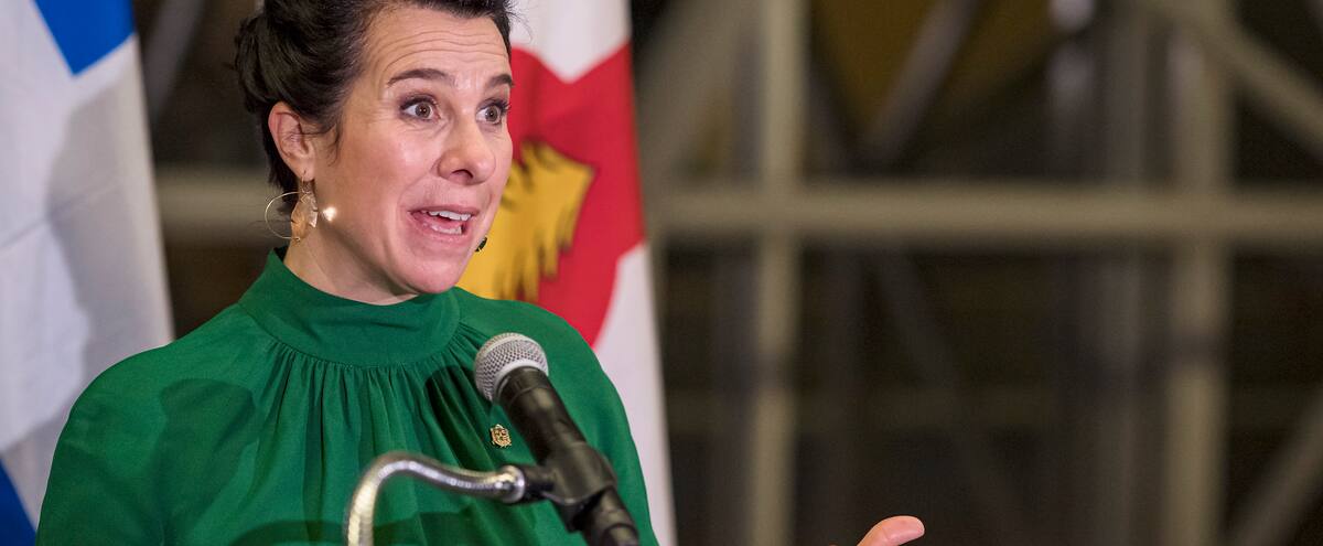 L’impact du journalisme de données