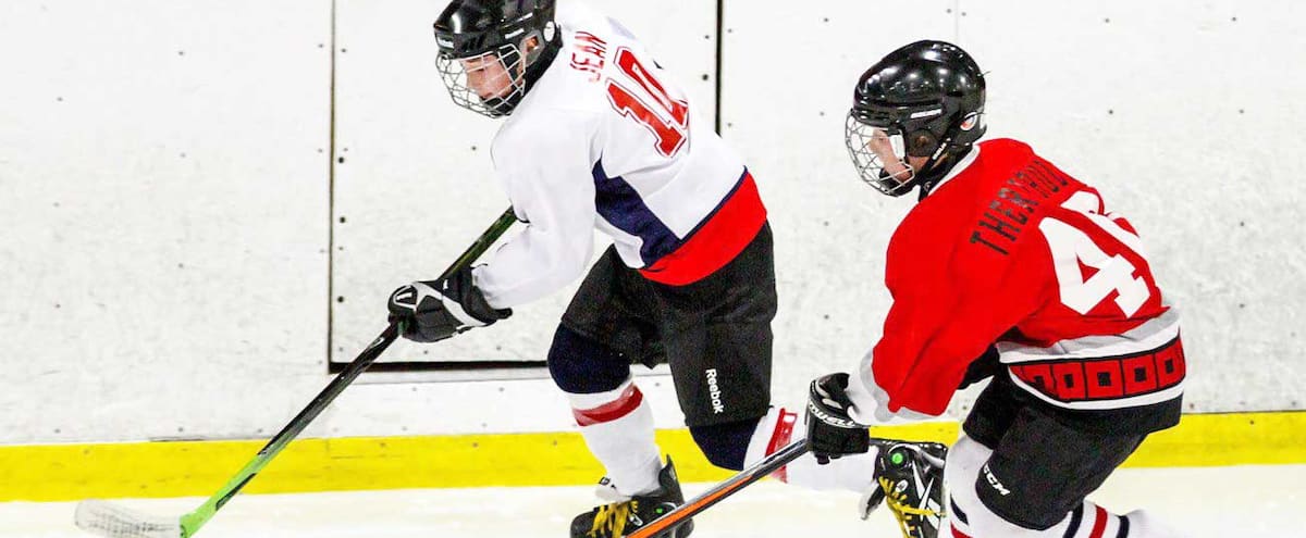 Reprise des sports pour les jeunes: le masque obligatoire en tout temps