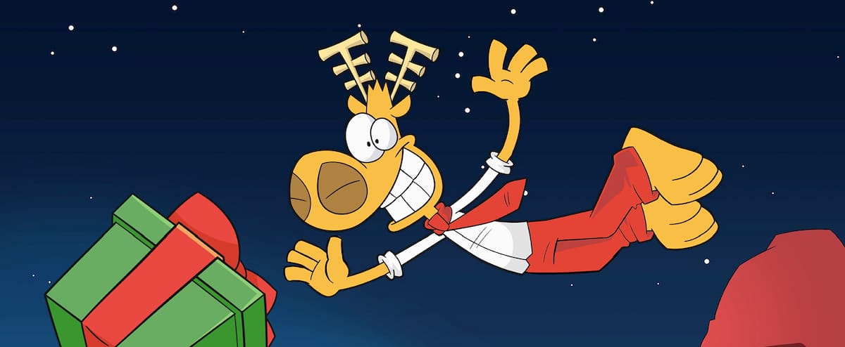 L’Agent Jean: la folle aventure se poursuit à la télé