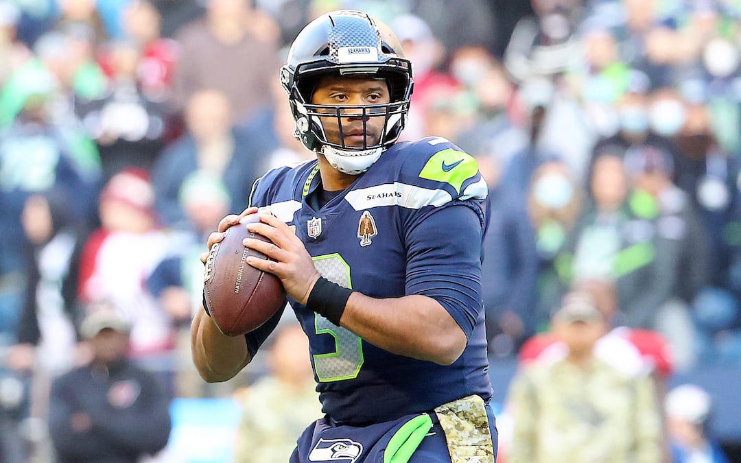 FBN-SPO-ARIZONA-CARDINALS-V-SEATTLE-SEAHAWKS