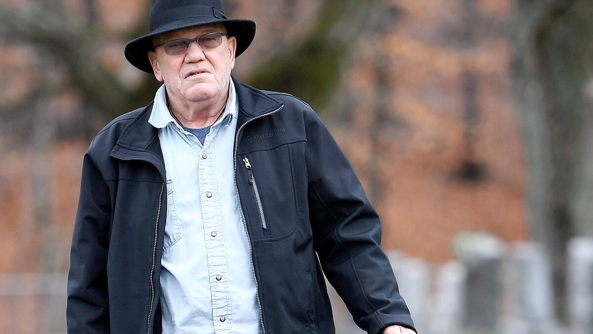 L’IVAC indemnisera une victime de tentative de meurtre