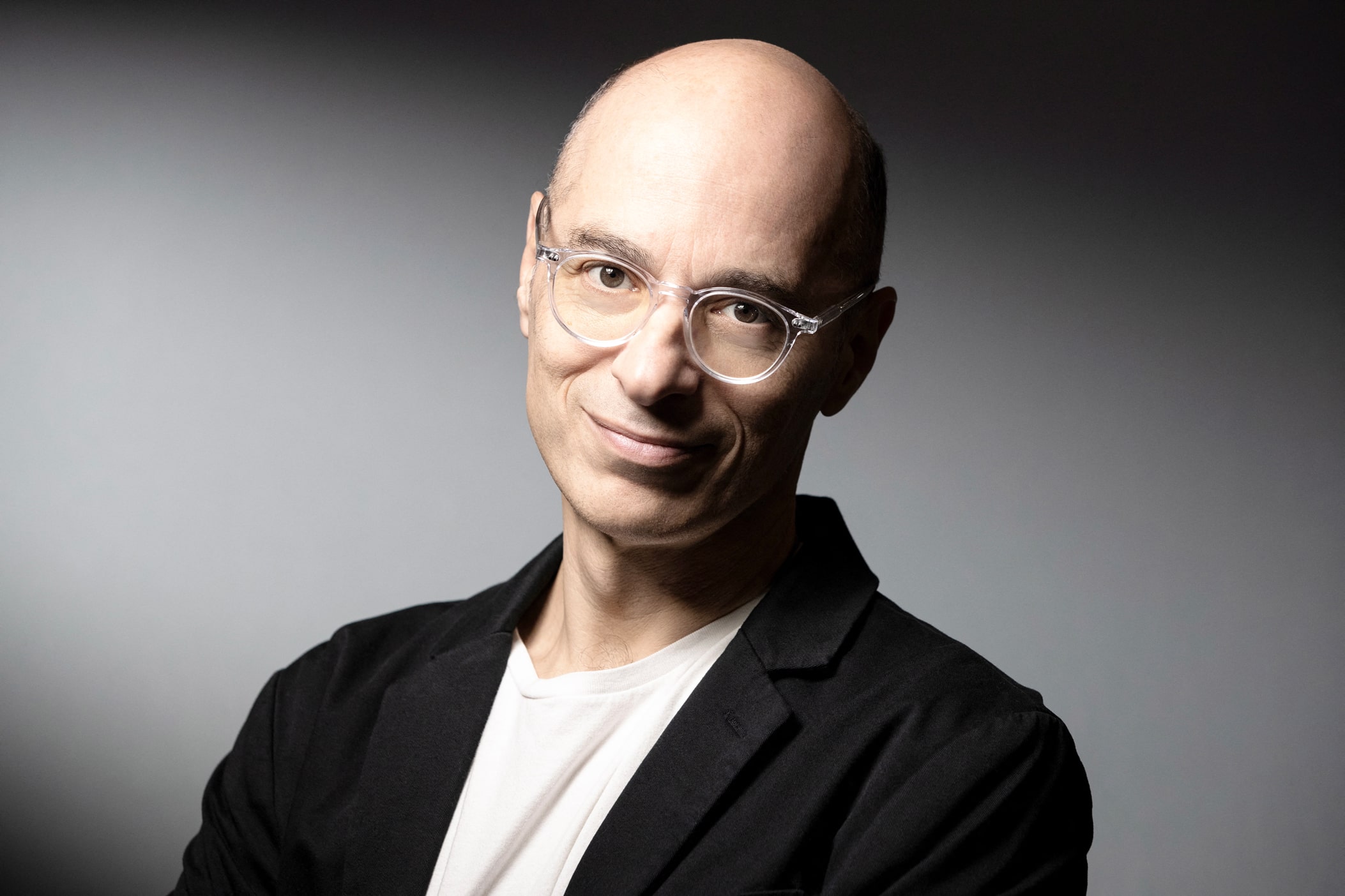 Le Salon international du livre de Qu&eacute;bec commence demain!