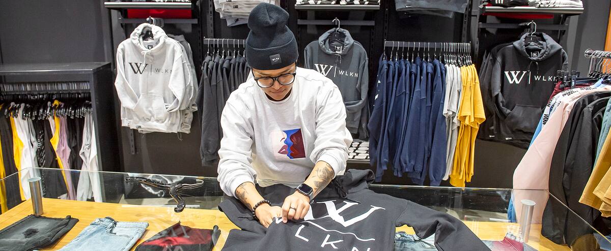 Vendredi fou, Cyberlundi et Fêtes: des rabais un peu moins fous