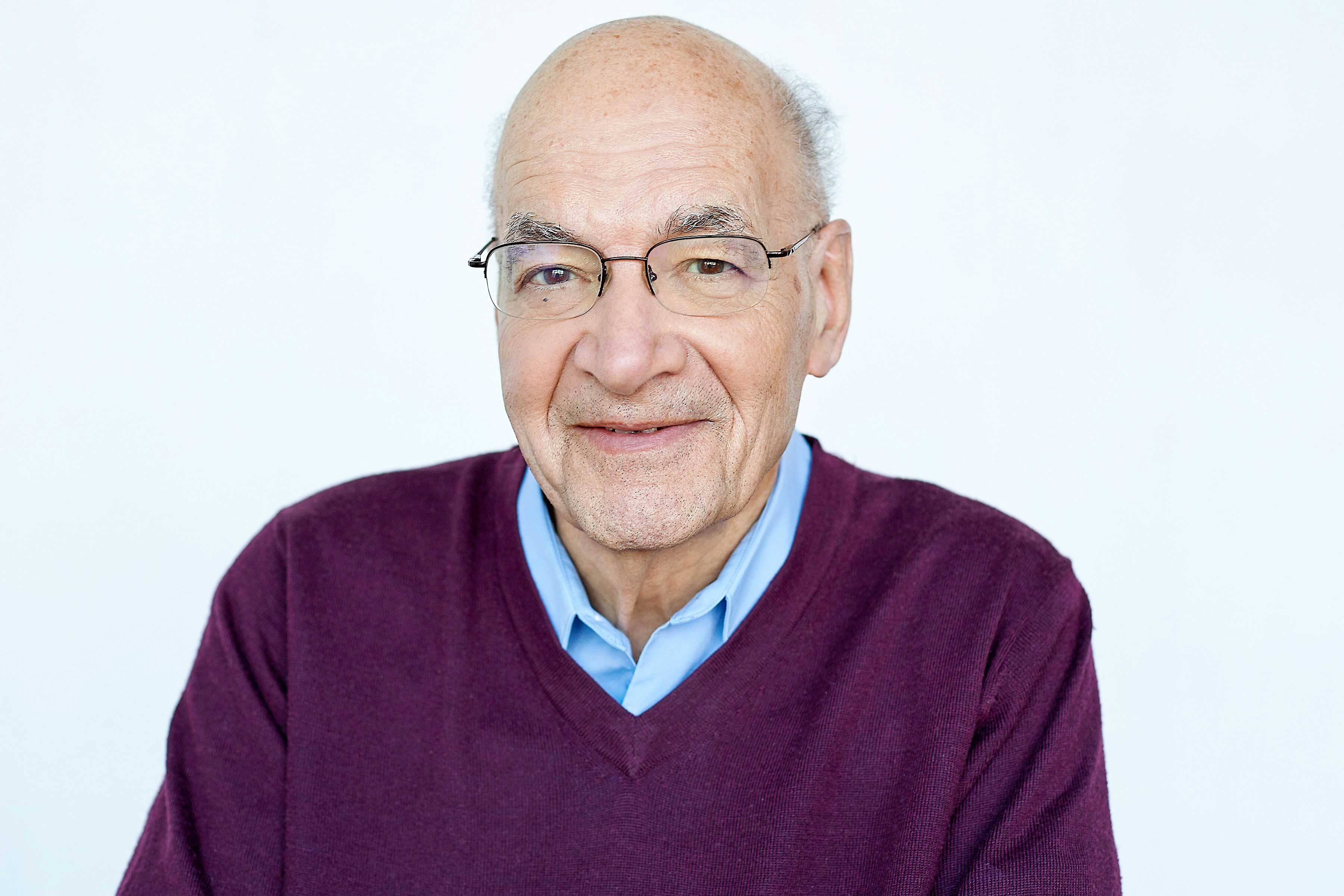 Revoir un pan de l&rsquo;histoire du Qu&eacute;bec