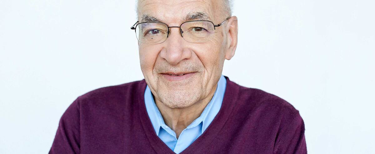 Revoir un pan de l’histoire du Québec