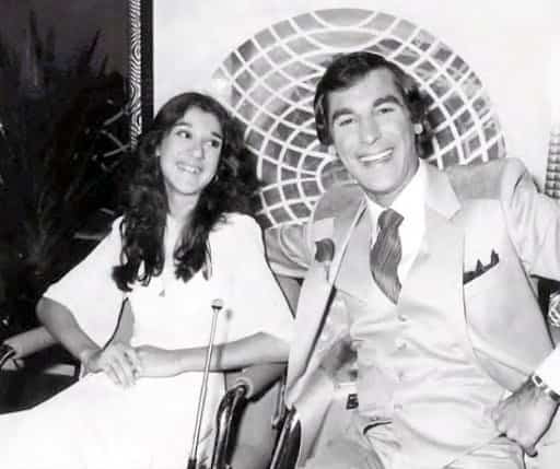 Aline et C&eacute;line: le vrai et le faux