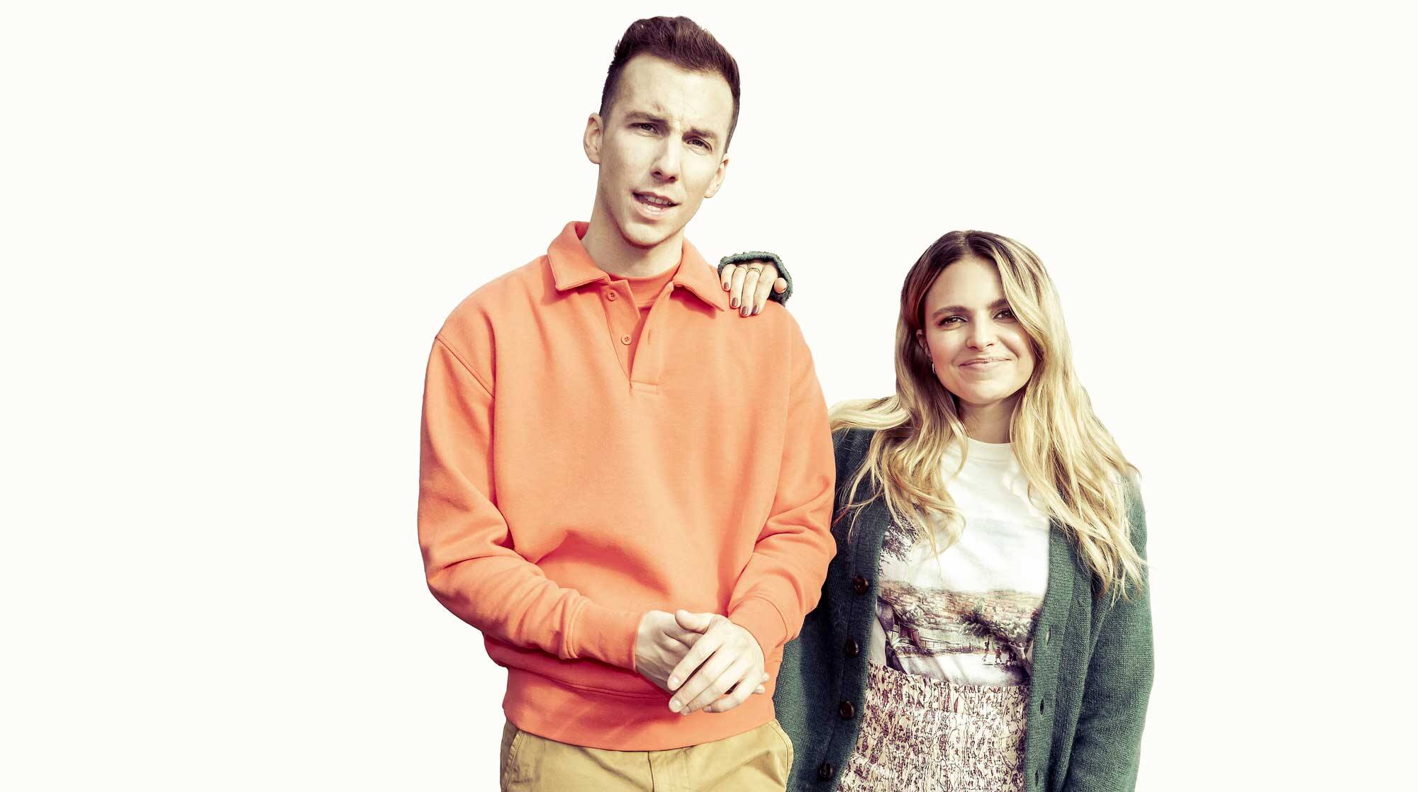 Calendrier t&eacute;l&eacute; de l&rsquo;avent: 24 &eacute;missions sp&eacute;ciales &agrave; visionner en attendant les F&ecirc;tes