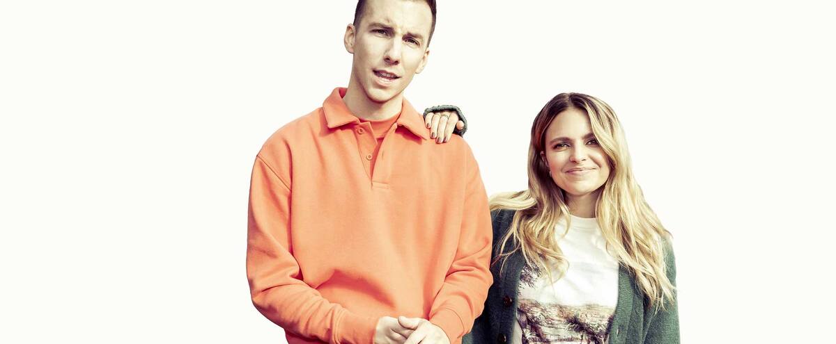 Calendrier télé de l’avent: 24 émissions spéciales à visionner en attendant les Fêtes