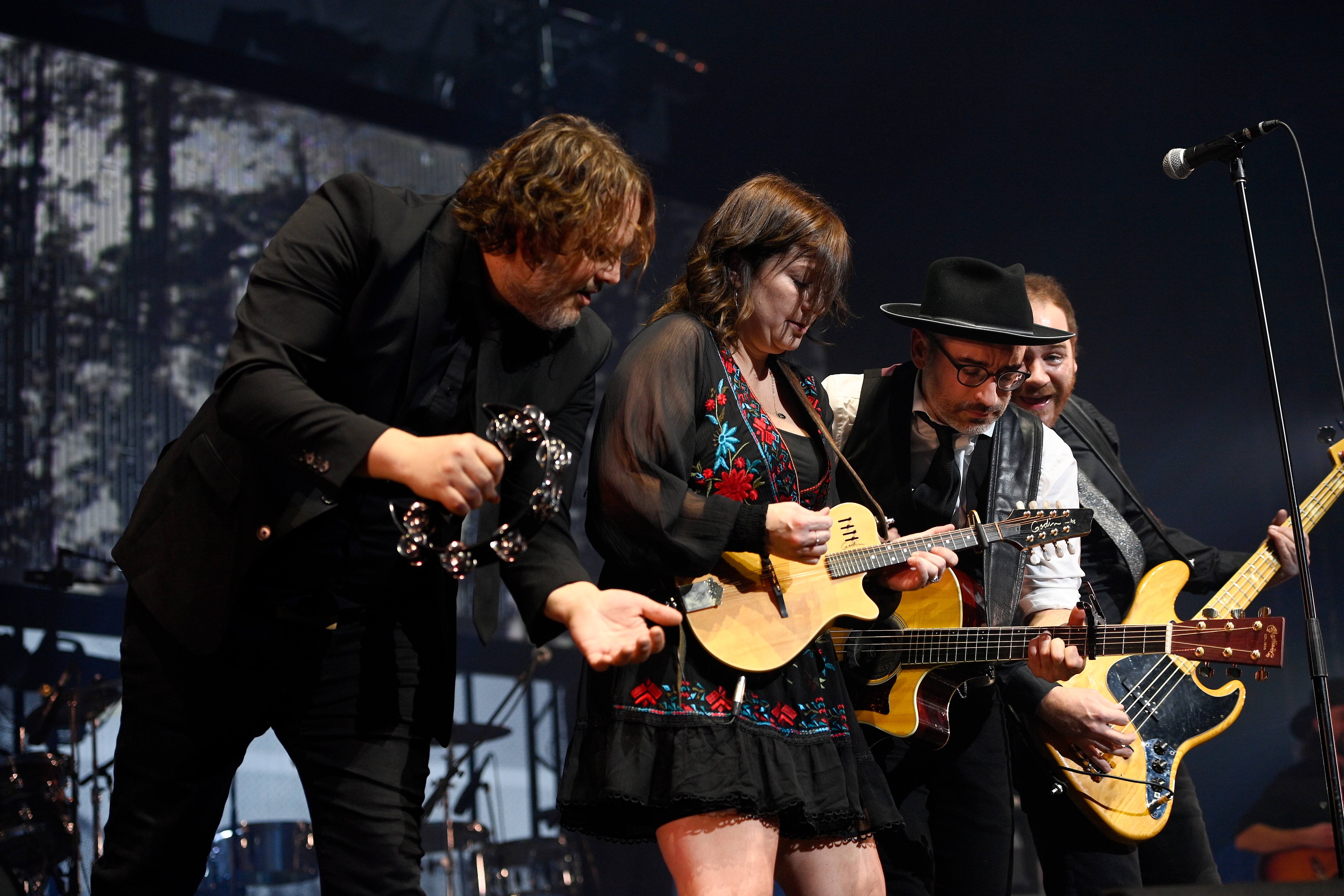 Annulations et reports: le monde des arts encore atteint par la COVID-19