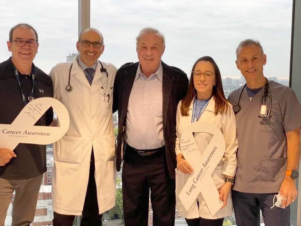 &laquo;C&rsquo;est le match de ma vie&raquo;