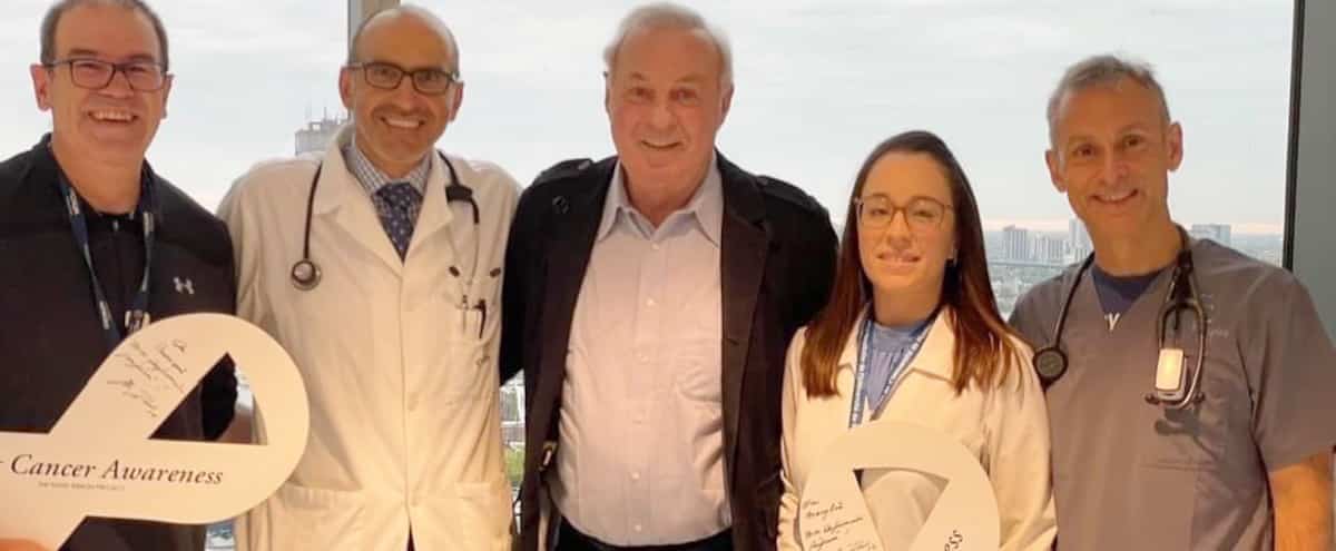 «C’est le match de ma vie»