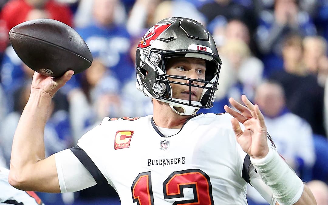 FBN-SPO-TAMPA-BAY-BUCCANEERS-V-INDIANAPOLIS-COLTS