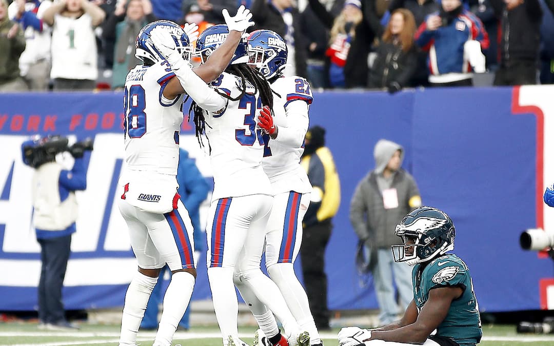FBN-SPO-PHILADELPHIA-EAGLES-V-NEW-YORK-GIANTS