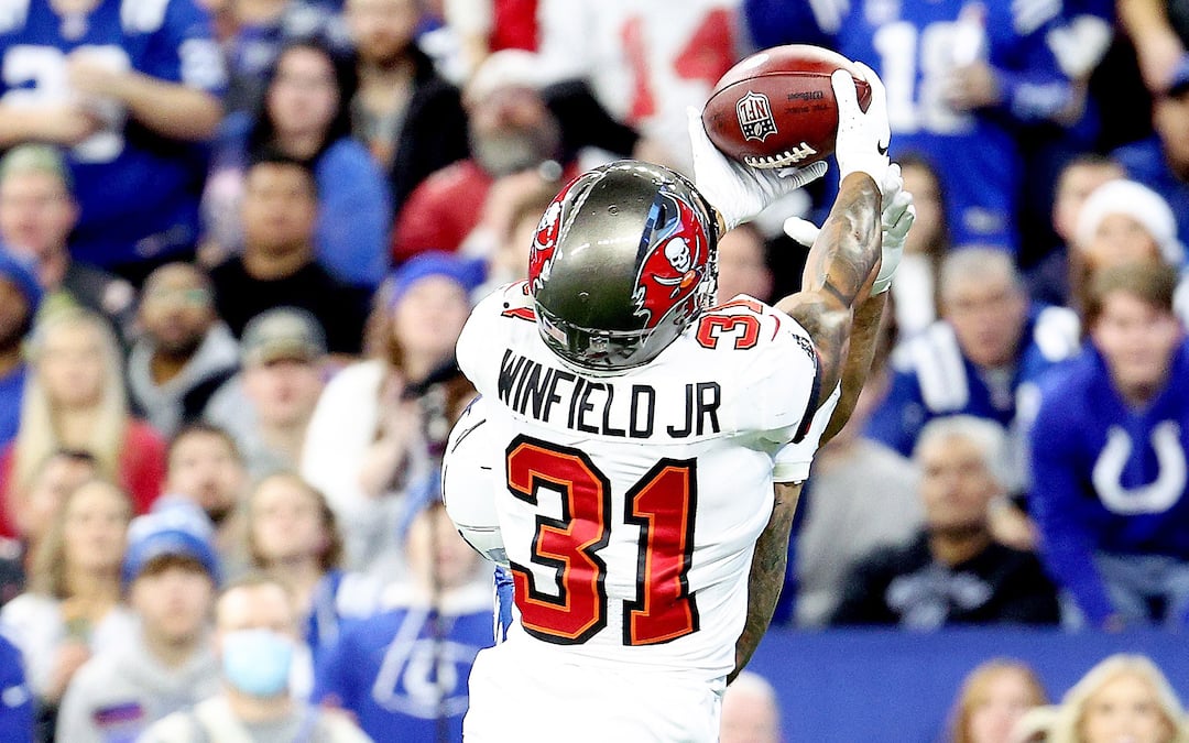 FBN-SPO-TAMPA-BAY-BUCCANEERS-V-INDIANAPOLIS-COLTS
