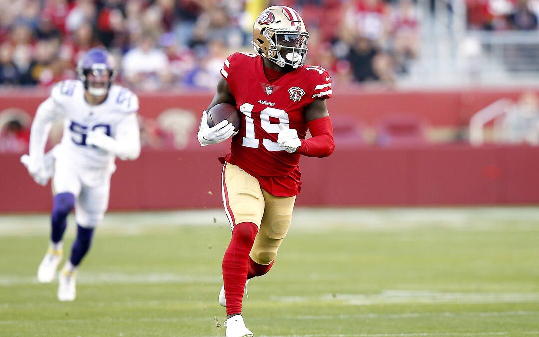 FBN-SPO-MINNESOTA-VIKINGS-V-SAN-FRANCISCO-49ERS