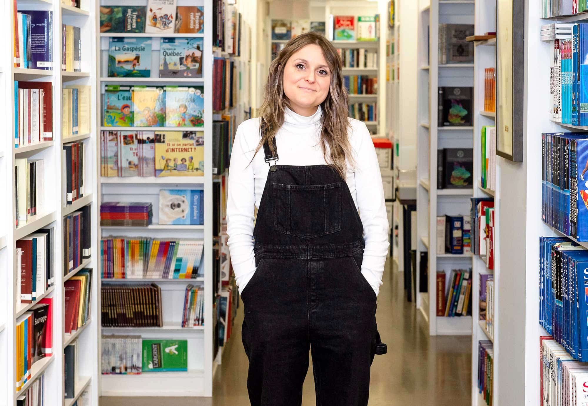 S&rsquo;affranchir de la cod&eacute;pendance