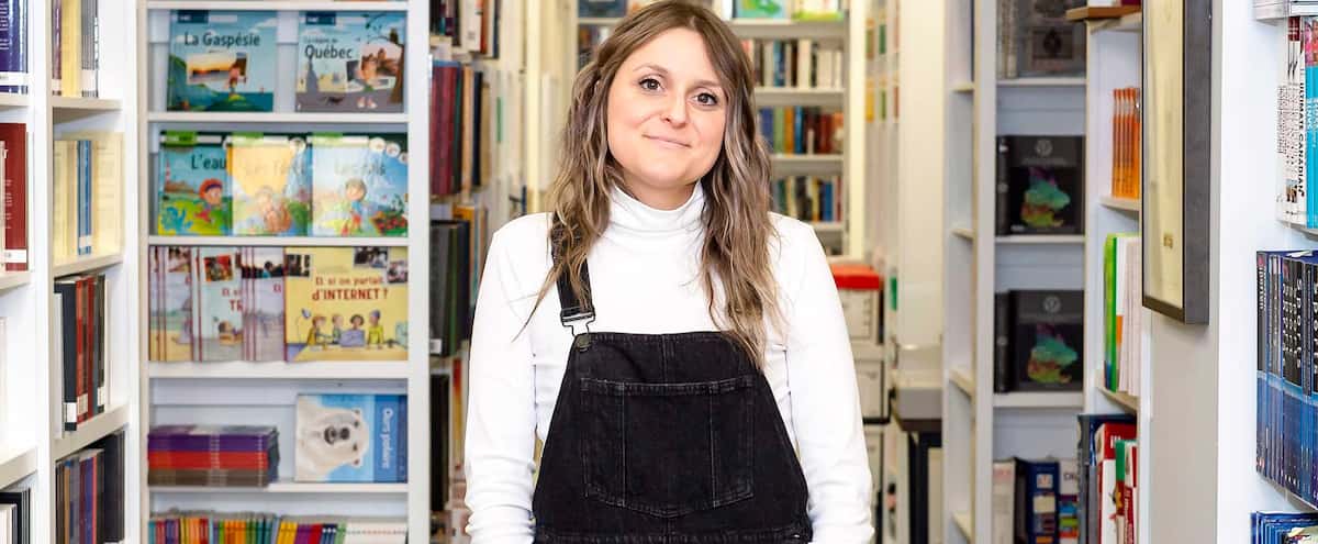 S’affranchir de la codépendance