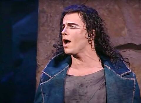 ENT-29 iem édition de Show du Refuge