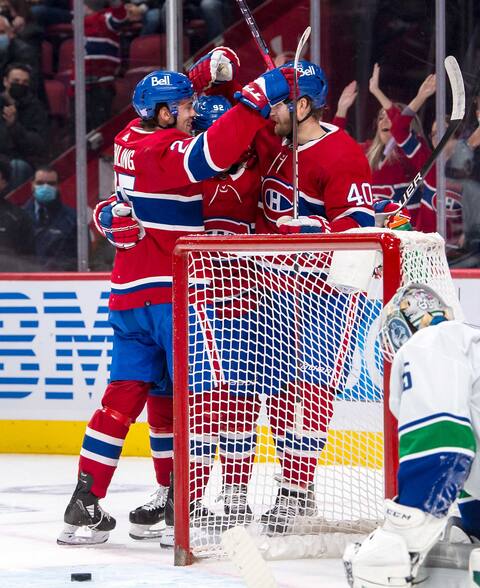 Despite having tough times with CH, center player Ryan Pohling