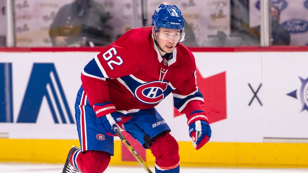 SPO-HOCKEY-CANUCKS-CANADIENS