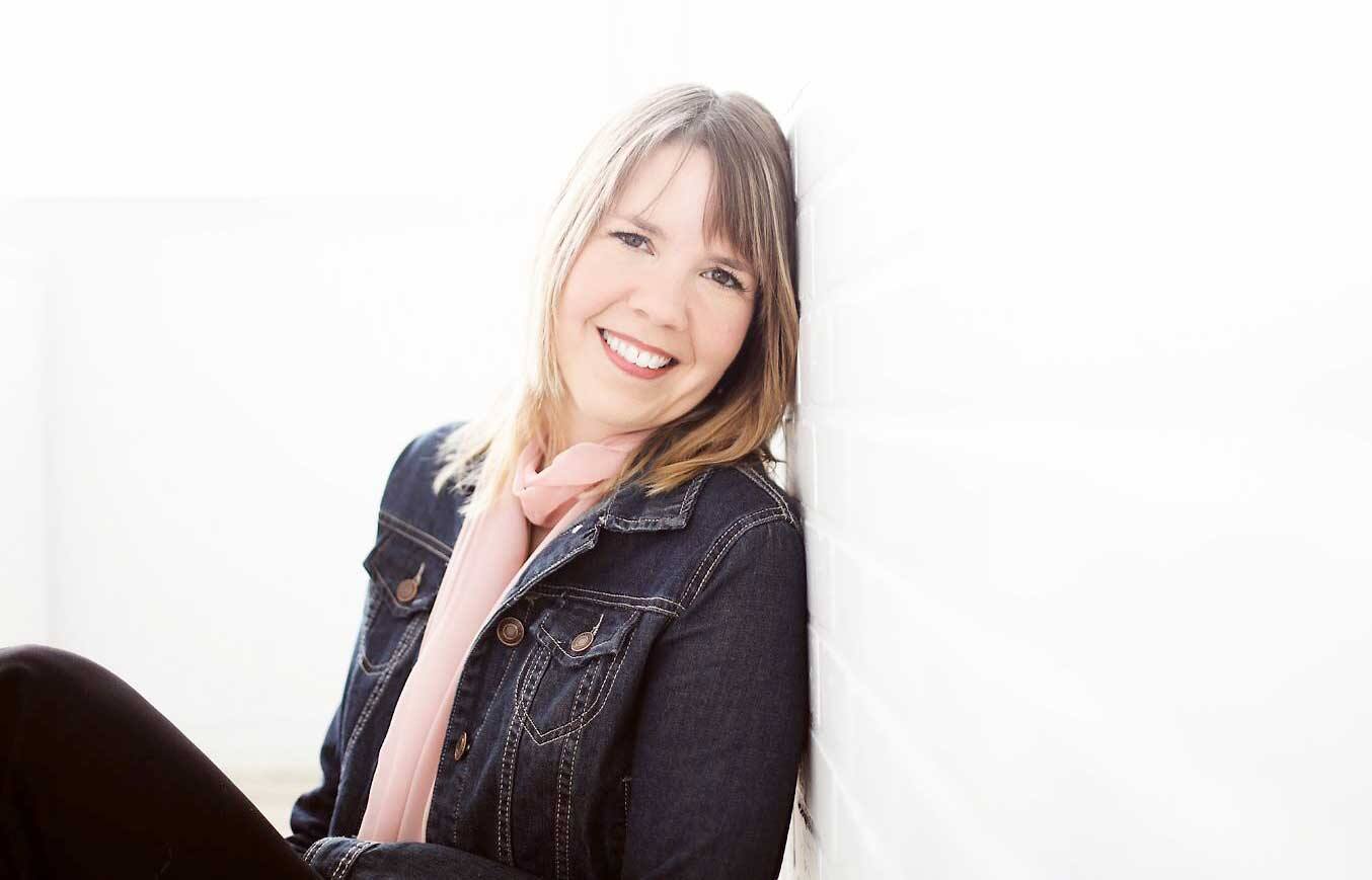 Intrigue cocasse &agrave; la veille de No&euml;l