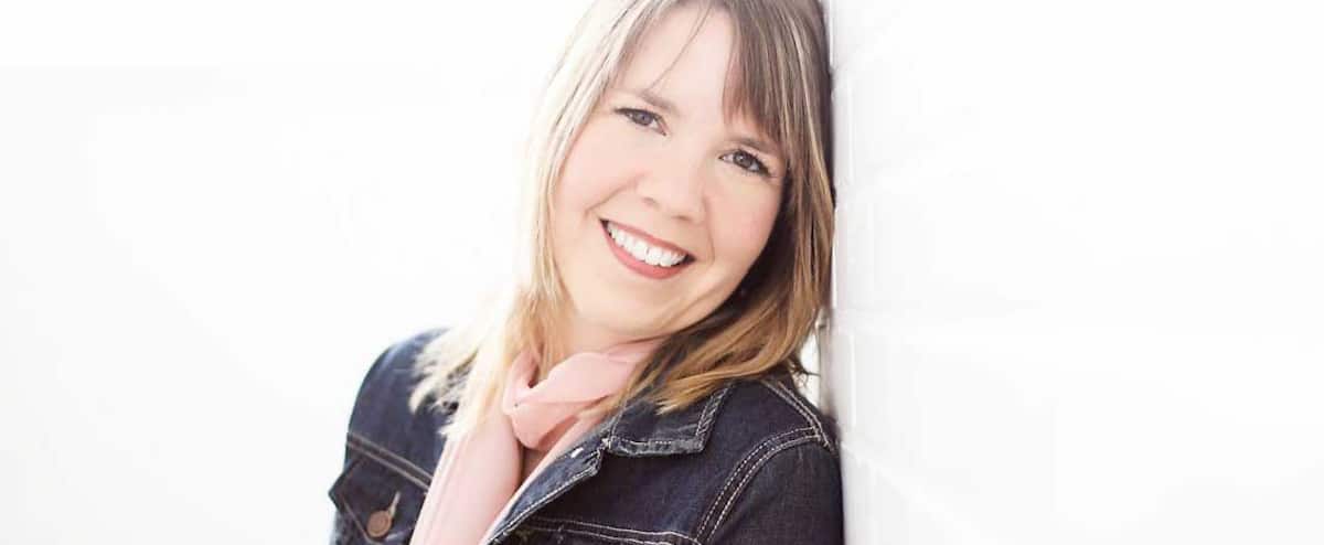 Intrigue cocasse à la veille de Noël