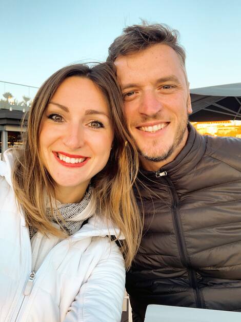 thali st syr thali st syr