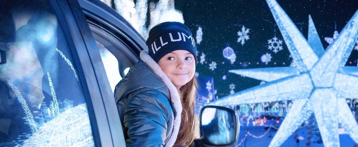 7 activités pour une relâche bien remplie