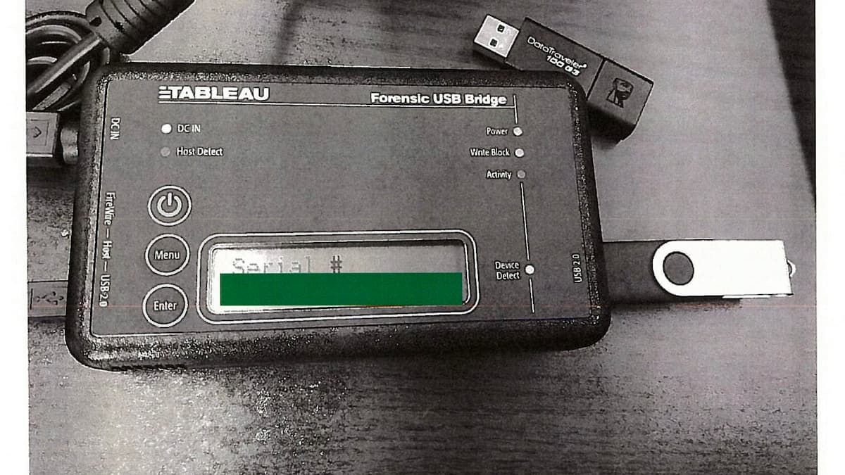 Voici pourquoi l’enquête sur le vol de données chez Desjardins a duré 5 ans