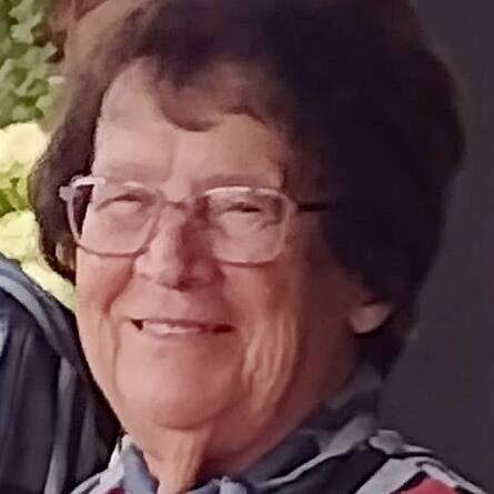 Grand-m&egrave;re assassin&eacute;e: les policiers font des fouilles &agrave; Compton