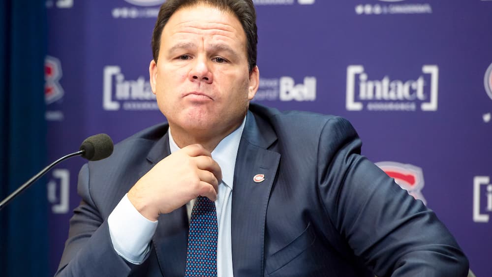 DG du CH: voici 10 des 11 candidats rencontrés
DG du CH: voici 10 des 11 candidats rencontrés