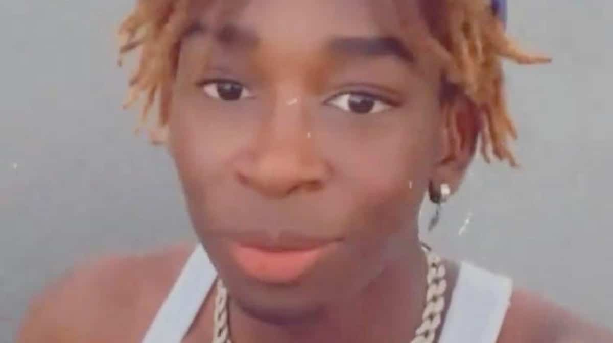 Agression sexuelle: Mamadou Kalilou Barry arrêté à nouveau