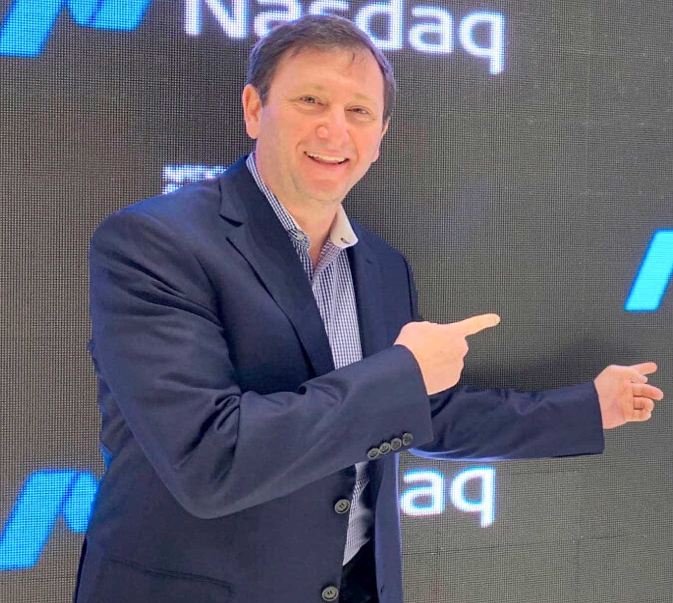 Celsius victime d&rsquo;un vol de bitcoins