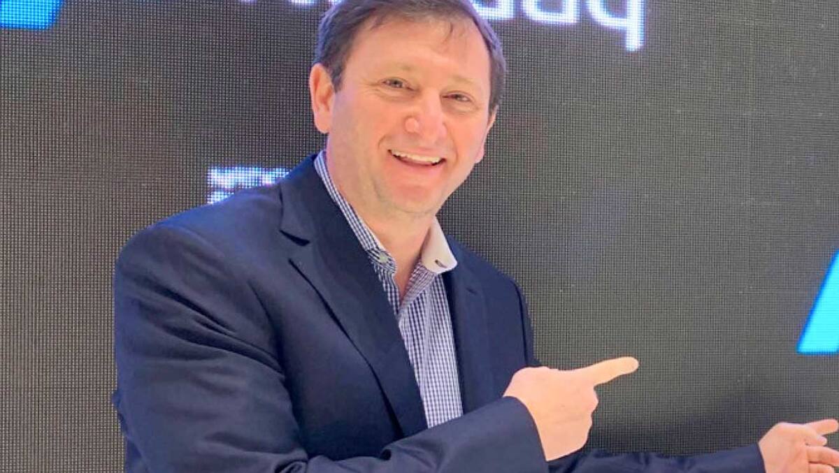 Celsius victime d’un vol de bitcoins