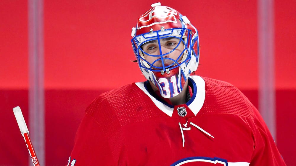 Canadien: qui partira, qui restera?