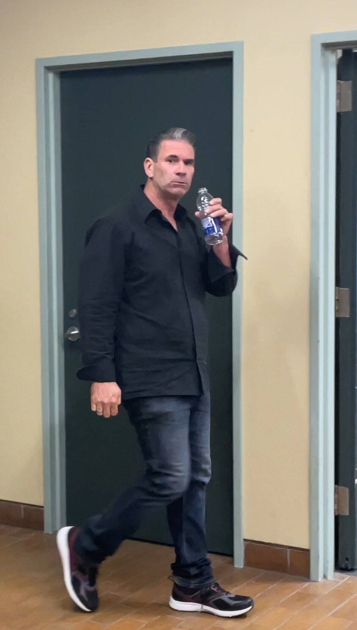 Fraudeur condamné à 30 mois: menteur jusqu’au dernier moment | JDQ