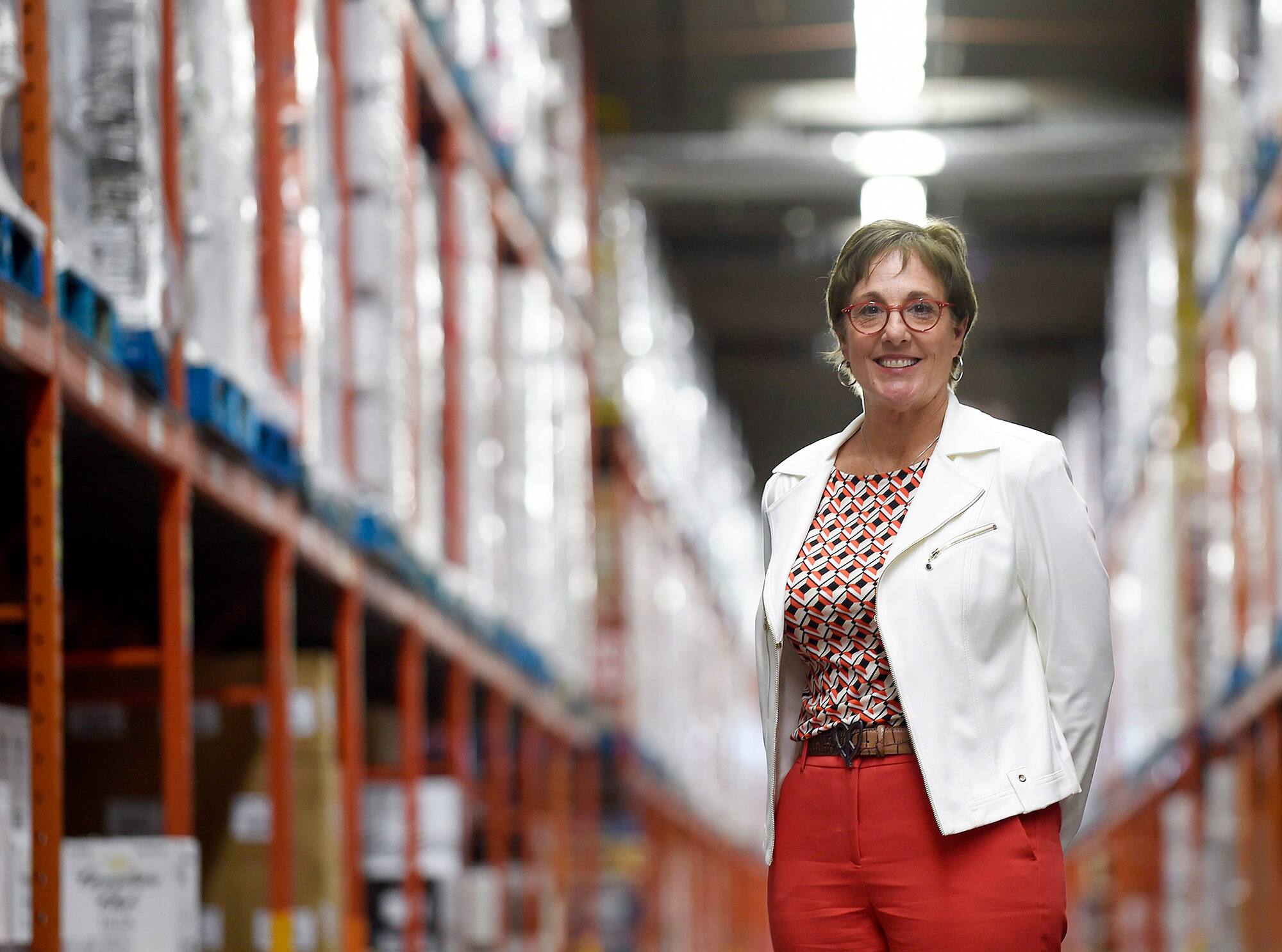 La SAQ aime moins les bas prix