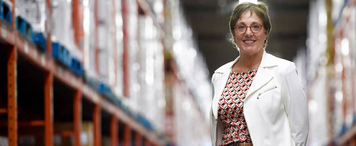 La SAQ aime moins les bas prix