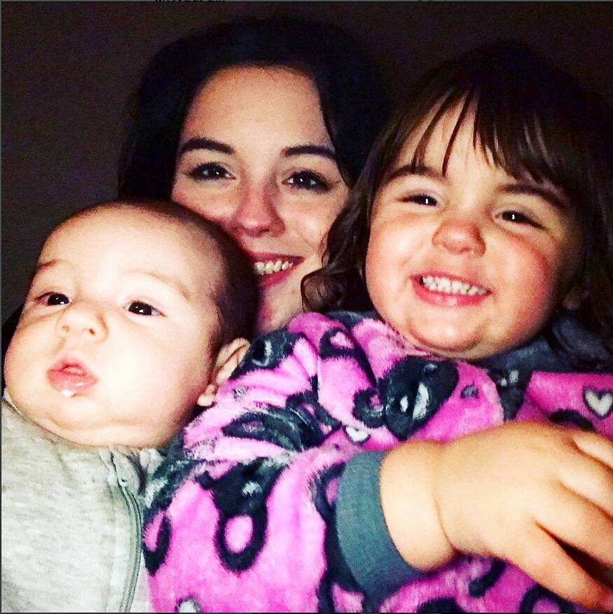 Accident fatal pour une m&egrave;re: le bambin a succomb&eacute; &agrave; ses blessures