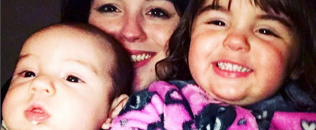 Accident fatal pour une mère: le bambin a succombé à ses blessures