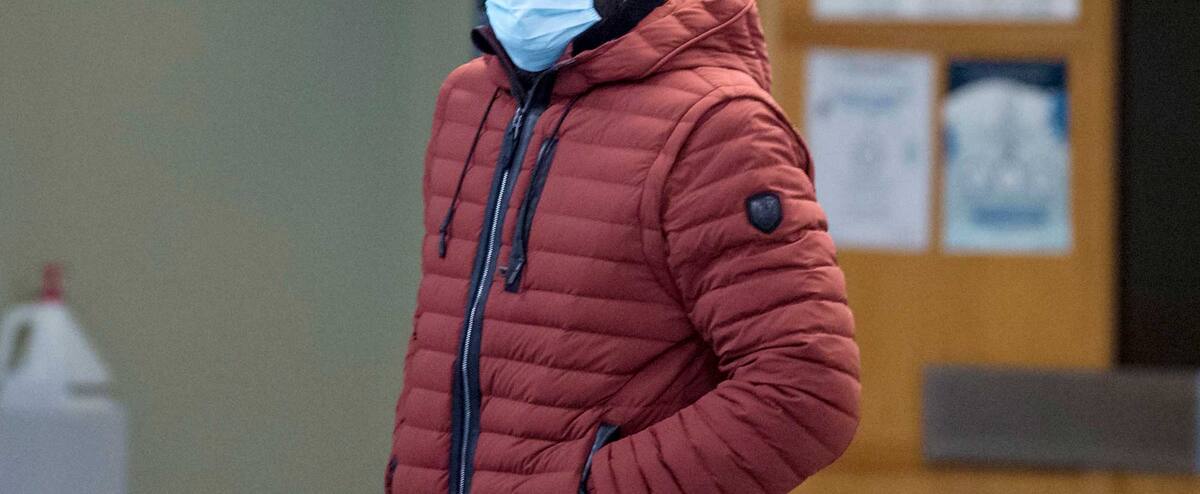 Enlèvement du président de Cora: un témoin scruté à la loupe par la défense