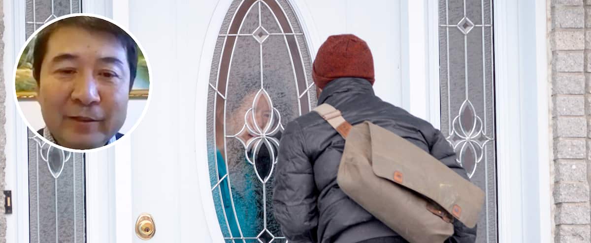 Un ex-ingénieur de l’Agence spatiale arrêté