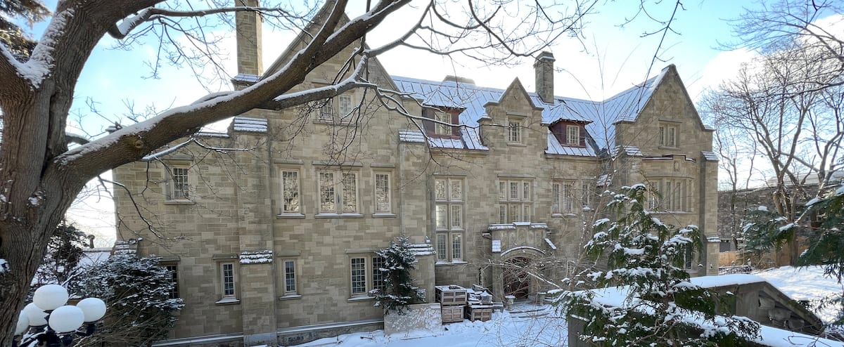 La plus grosse vente de l’histoire