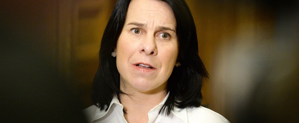 La mairesse vexée du reportage mais l’enquête toujours en cours