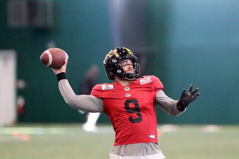 CFL-FBO-HKN-SPO-107TH-GREY-CUP-CHAMPIONSHIP-GAME