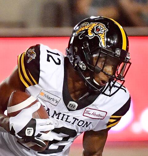 CFL-FBO-HKN-SPO-107TH-GREY-CUP-CHAMPIONSHIP-GAME