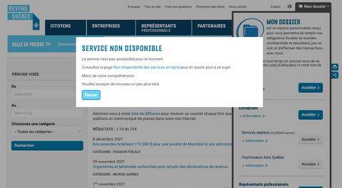 Dangerous Hooded Hacker Breaks into Government Data Servers and Infects Their System with a Virus. His Hideout Place has Dark Atmosphere, Multiple Displays, Cables Everywhere.