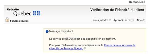 Dangerous Hooded Hacker Breaks into Government Data Servers and Infects Their System with a Virus. His Hideout Place has Dark Atmosphere, Multiple Displays, Cables Everywhere.